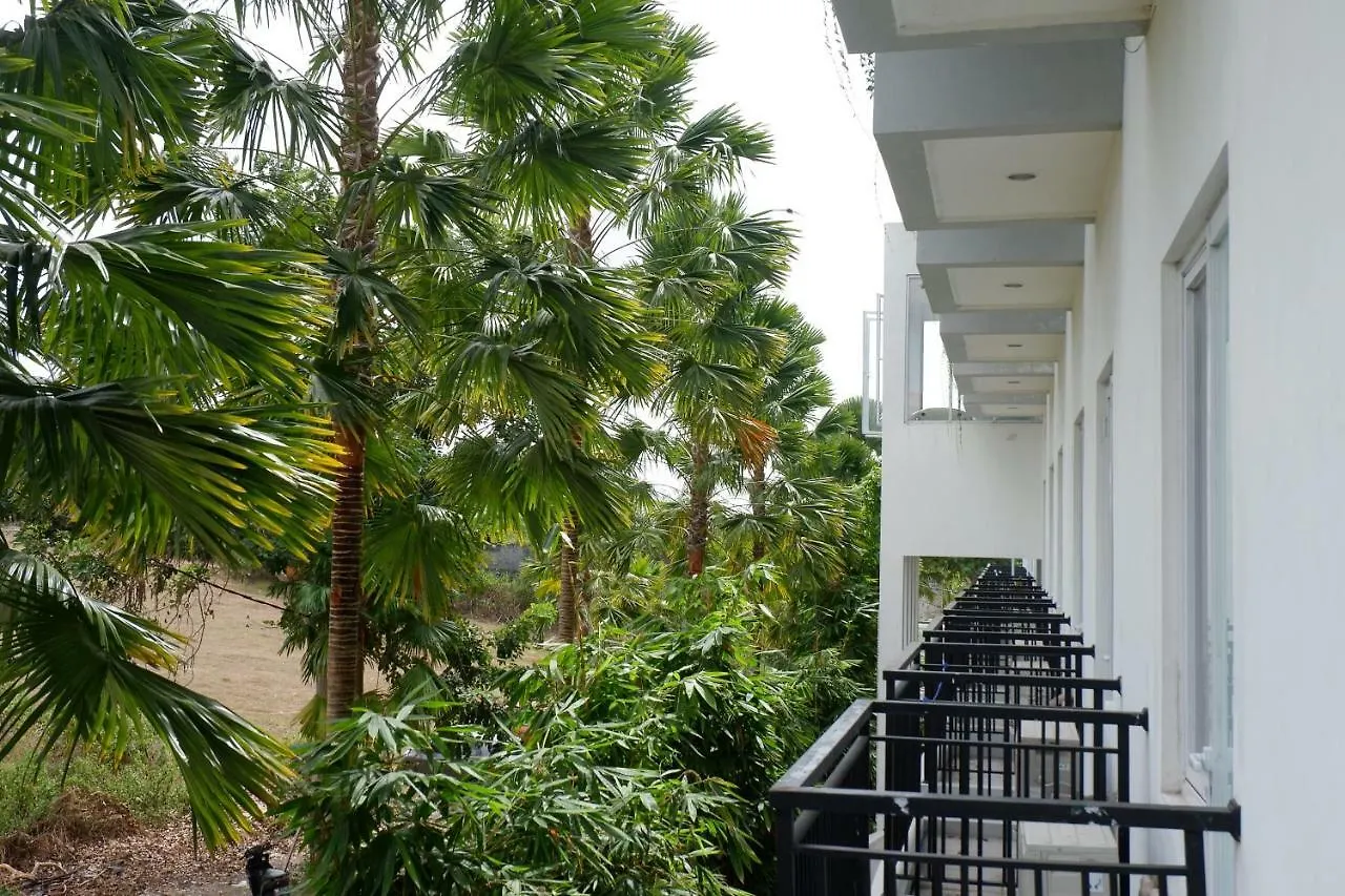 G7 Residence Nusa Dua  Nusa Dua (Bali)