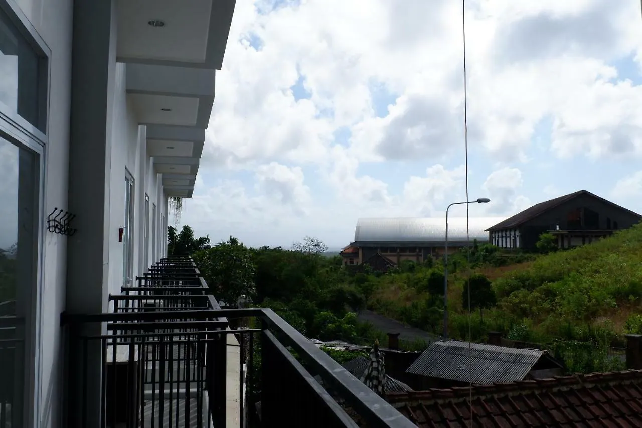 Hotel G7 Residence Nusa Dua