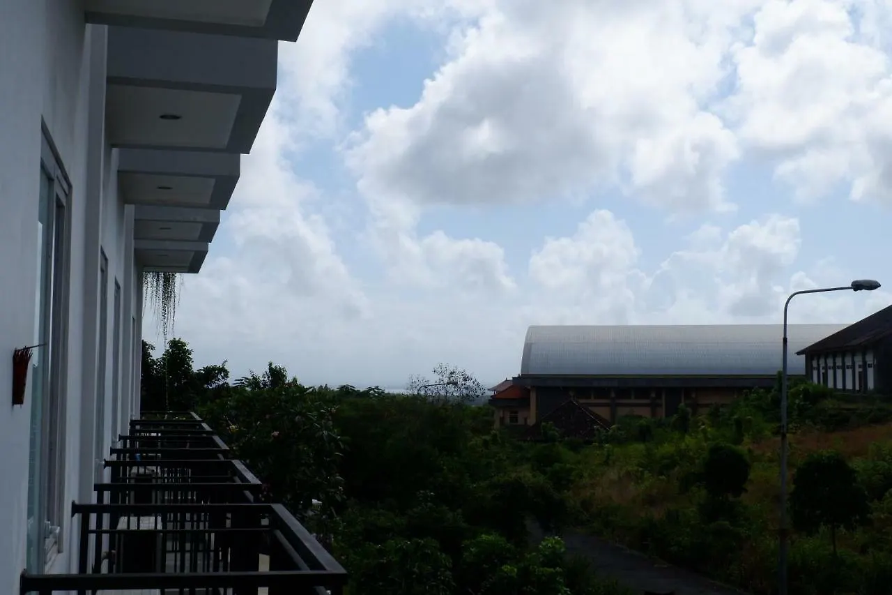 G7 Residence Nusa Dua  Hotel Nusa Dua (Bali)