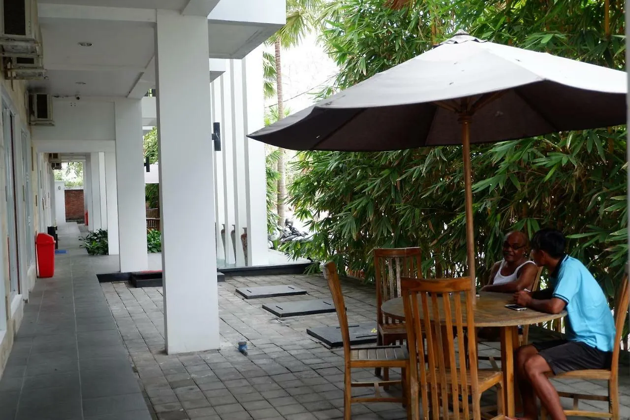 G7 Residence Nusa Dua  Nusa Dua (Bali)