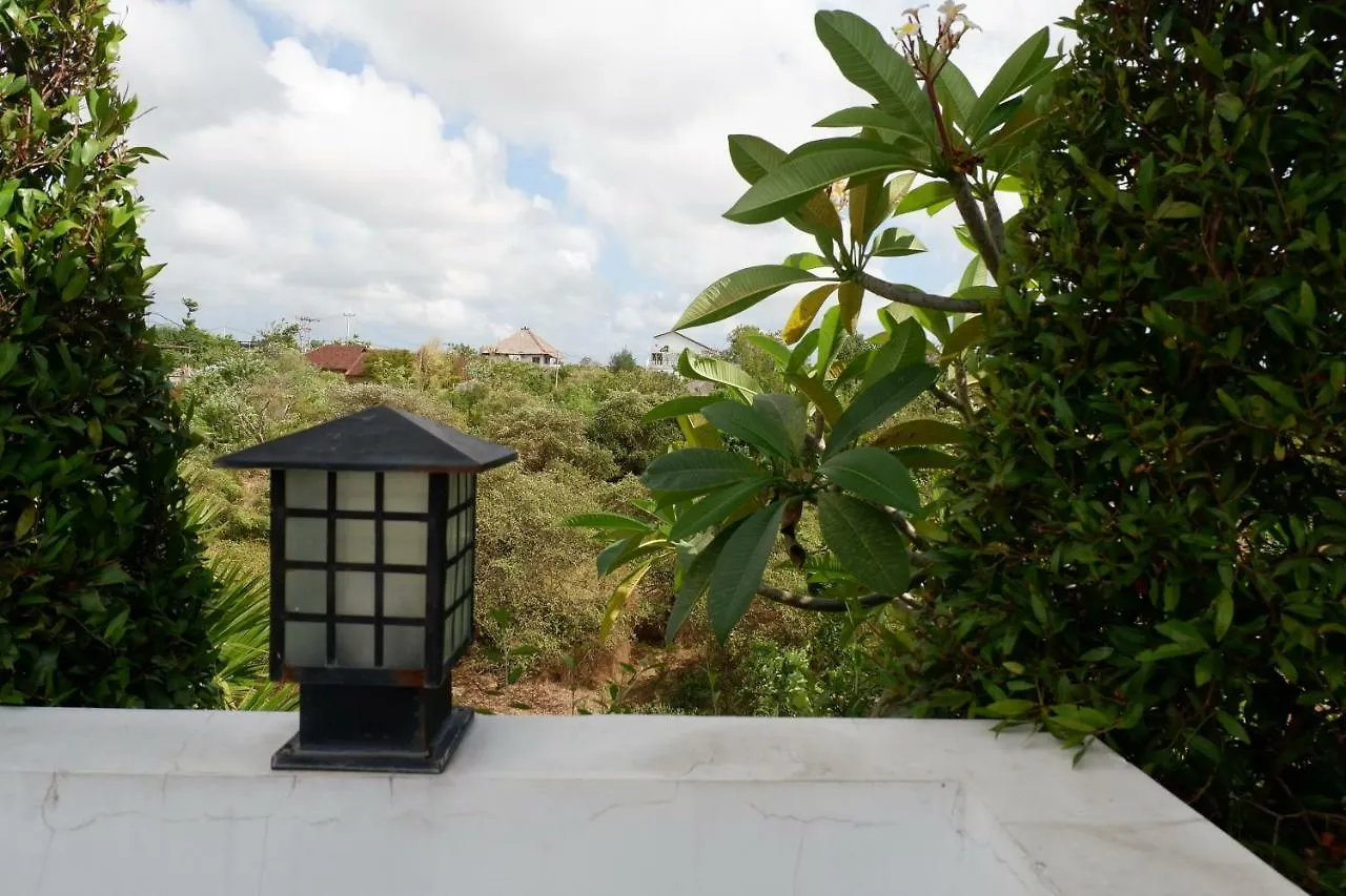 G7 Residence Nusa Dua